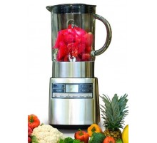 Миксер Gastrorag B-777L