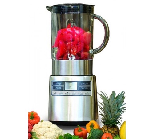 Миксер Gastrorag B-777L