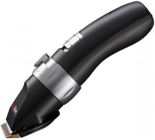 Машинка для стрижки волос BaByliss FX 660