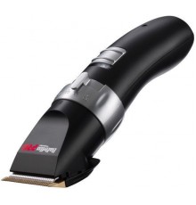 Машинка для стрижки волос BaByliss FX 660