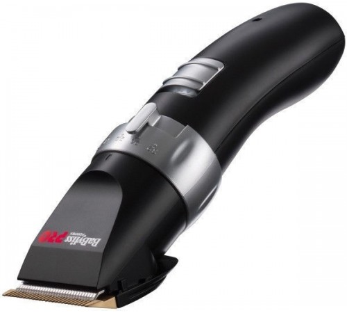 Машинка для стрижки волос BaByliss FX 660