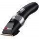 Машинка для стрижки волос BaByliss FX 660
