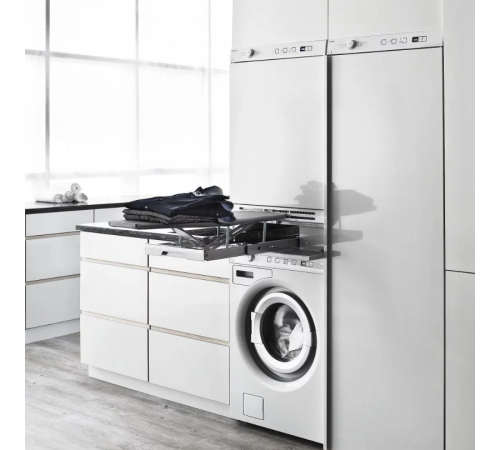 Гладильная доска Asko HI115T