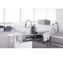 Гладильная доска Asko HI115T