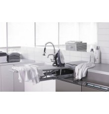 Гладильная доска Asko HI115T