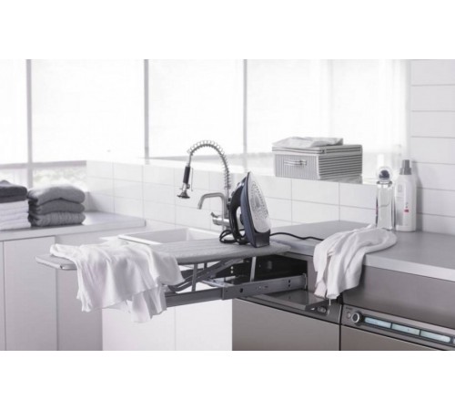 Гладильная доска Asko HI115T