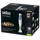 Миксер Braun MQ 3020 Pasta