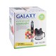 Миксер Galaxy GL 2303