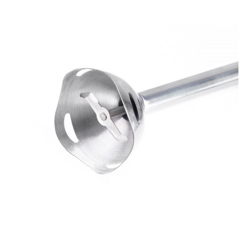 Миксер Galaxy GL 2303