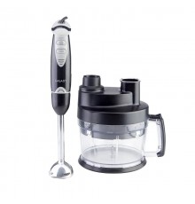 Миксер Galaxy GL 2303