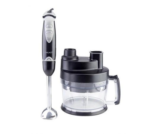 Миксер Galaxy GL 2303