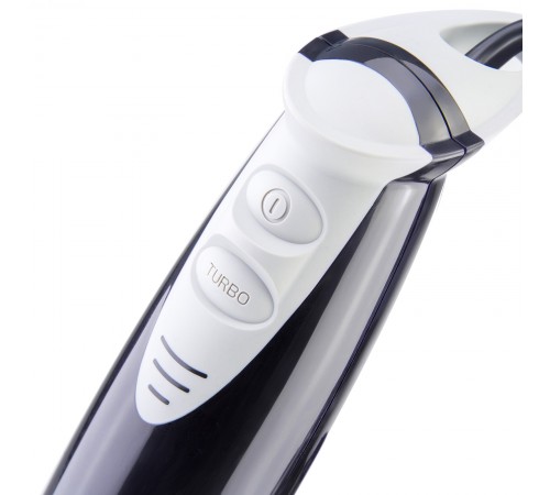 Миксер Galaxy GL 2303