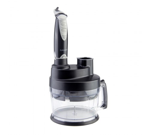 Миксер Galaxy GL 2303