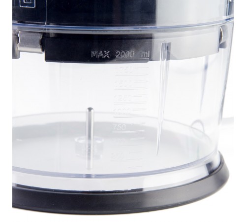 Миксер Galaxy GL 2303