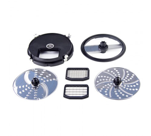 Миксер Galaxy GL 2303