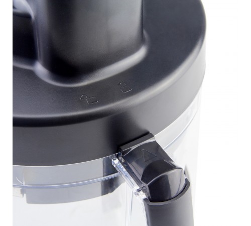 Миксер Galaxy GL 2303