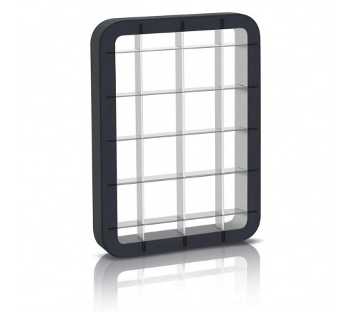 Миксер Philips HR 1679