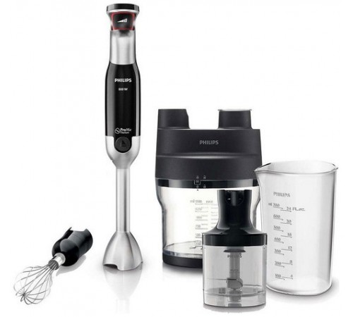 Миксер Philips HR 1679
