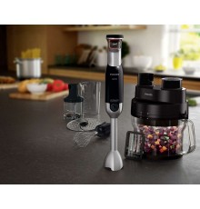 Миксер Philips HR 1679