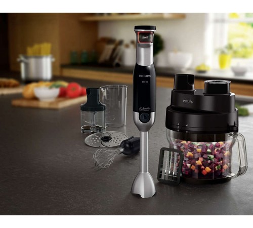 Миксер Philips HR 1679