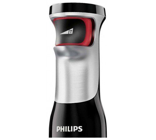 Миксер Philips HR 1679