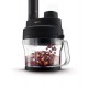 Миксер Philips HR 1679