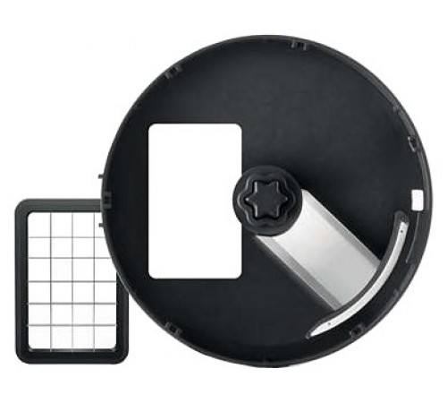 Миксер Philips HR 1679