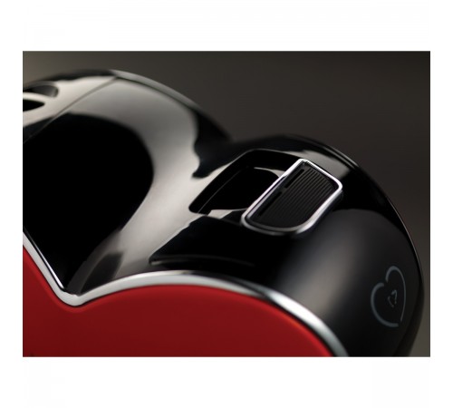 Кофеварка Bialetti Cuore