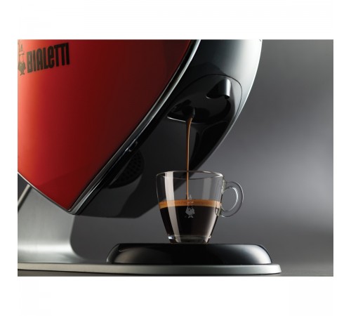 Кофеварка Bialetti Cuore