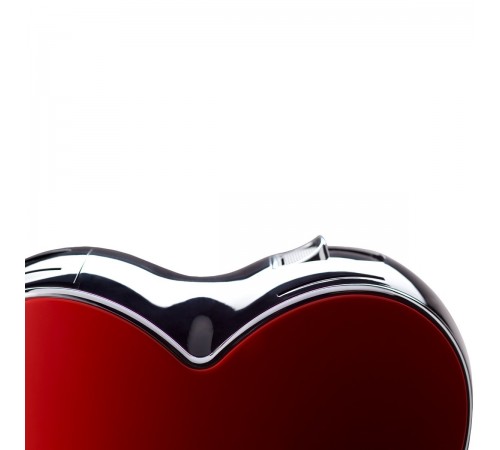 Кофеварка Bialetti Cuore