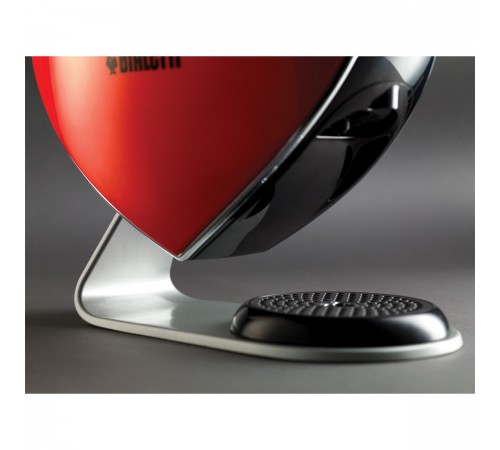 Кофеварка Bialetti Cuore