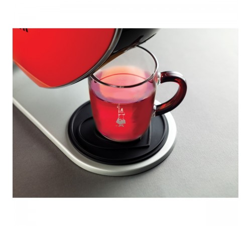 Кофеварка Bialetti Cuore