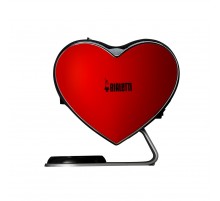 Кофеварка Bialetti Cuore