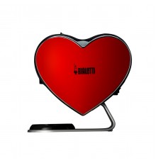 Кофеварка Bialetti Cuore