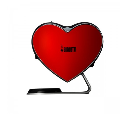 Кофеварка Bialetti Cuore