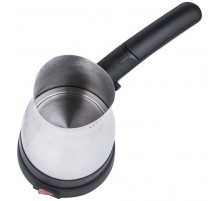 Кофеварка First FA-5450-1