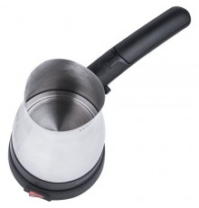 Кофеварка First FA-5450-1