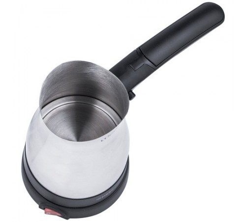 Кофеварка First FA-5450-1