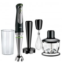 Миксер Braun MQ 903