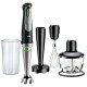 Миксер Braun MQ 903