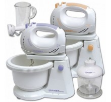 Миксер First FA-5257