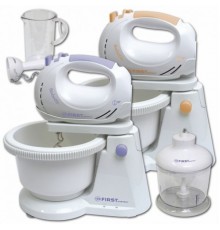 Миксер First FA-5257