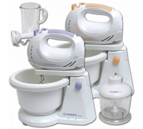 Миксер First FA-5257