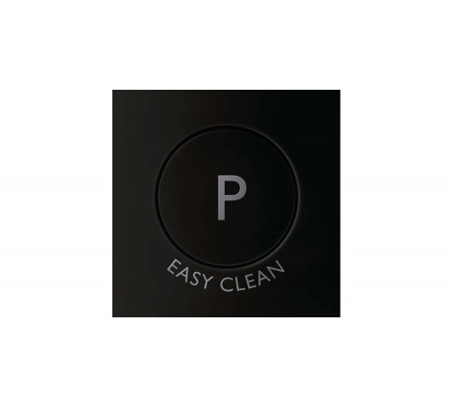 Миксер Philips HR 2095