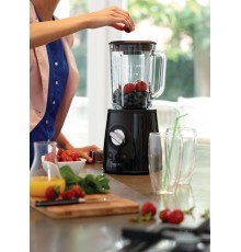 Миксер Philips HR 2095