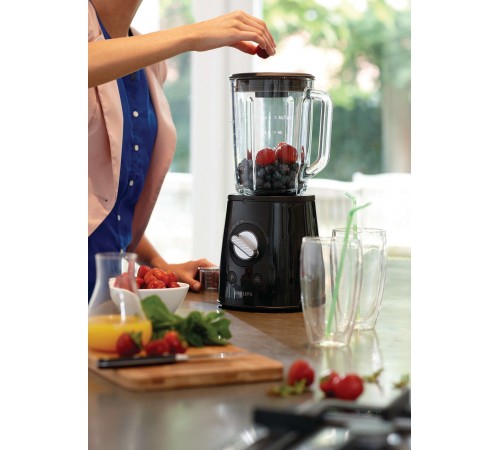 Миксер Philips HR 2095