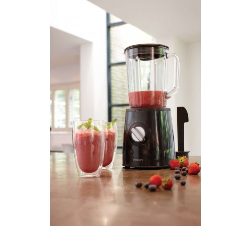 Миксер Philips HR 2095