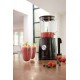 Миксер Philips HR 2095