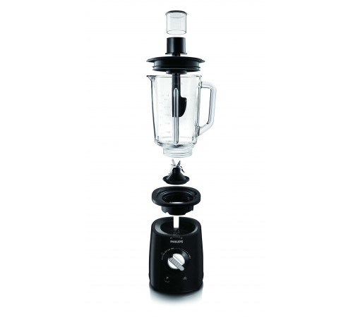 Миксер Philips HR 2095