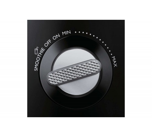 Миксер Philips HR 2095